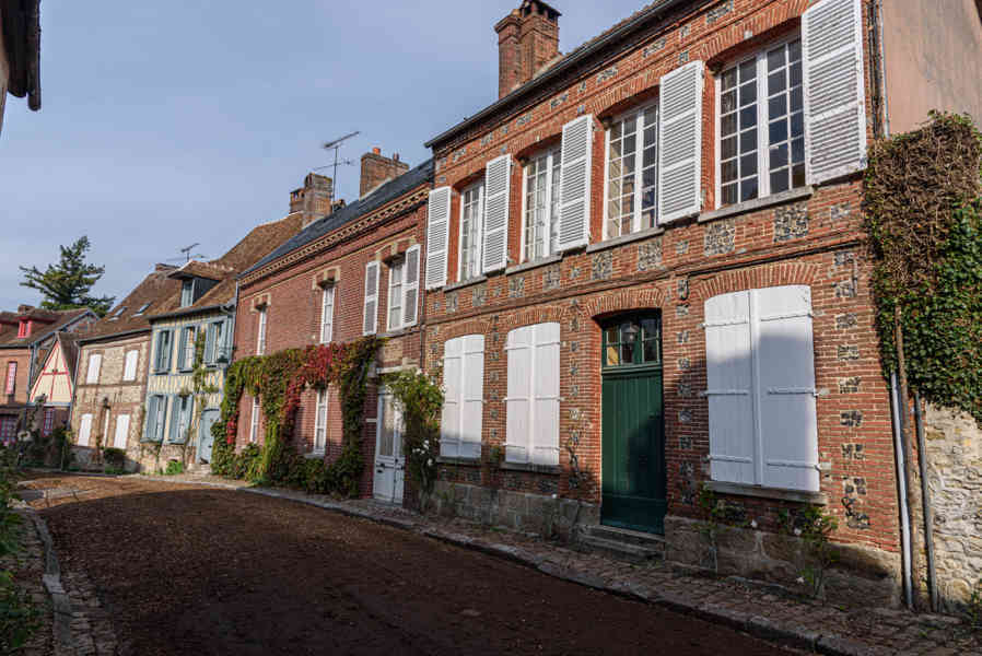Francia - Gerberoy 07.jpg